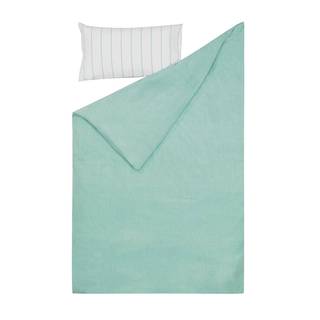 简约时尚床上用品